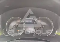 2018 Lexus ES300 фото