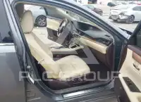 2018 Lexus ES300 фото