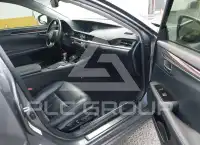 2018 Lexus ES300 фото