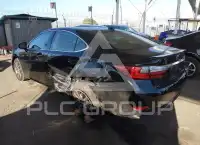 2018 Lexus ES300 photo