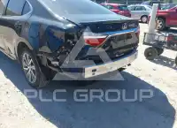 2018 Lexus ES300 фото