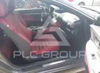 2018 Lexus RC300 фото