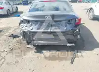 2018 Lexus RC300 фото