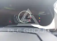 2018 Lexus RC300 фото