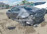 2018 Lexus RC300 фото