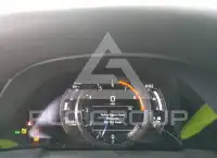 2018 Lexus LS500 photo