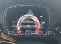 2018 Lexus LS500 photo