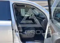 2018 Lexus LX570 фото