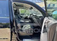 2018 Lexus LX570 фото