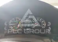 2018 Lexus LX570 фото