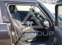 2018 Mini Hardtop фото