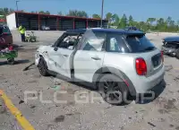 2018 Mini Hardtop фото