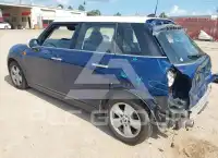 2018 Mini Hardtop фото