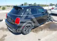 2018 Mini Hardtop фото