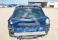 2018 Mini Hardtop фото