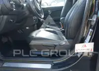 2018 Mini Hardtop фото