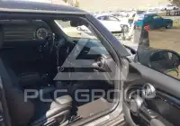 2018 Mini Hardtop photo