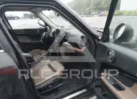 2018 Mini Countryman фото