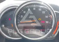 2018 Mini Countryman фото