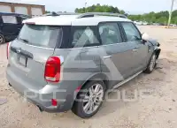 2018 Mini Countryman фото