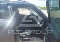 2018 Mini Countryman фото