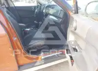 2018 Mini Countryman фото