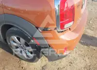 2018 Mini Countryman фото