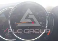 2018 Mini Countryman фото
