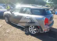 2018 Mini Countryman фото