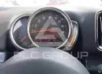2018 Mini Countryman photo