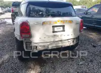 2018 Mini Countryman photo