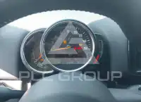 2018 Mini Countryman фото