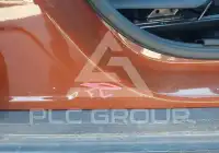 2018 Mini Countryman photo