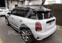2018 Mini Countryman фото