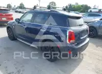 2018 Mini Countryman photo