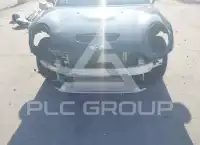 2018 Mini Clubman photo