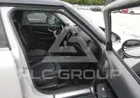2018 Mini Clubman фото