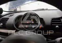 2018 Mini Clubman фото