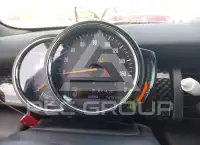 2018 Mini Cooper фото