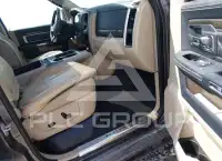 2018 RAM 1500 фото