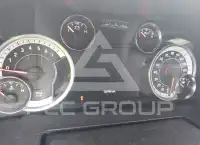 2018 RAM 1500 photo