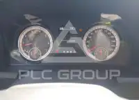 2018 RAM 1500 photo
