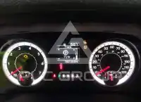 2018 RAM 1500 фото