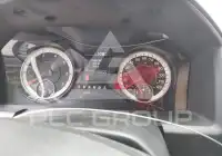 2018 RAM 1500 фото