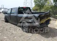 2018 RAM 1500 фото