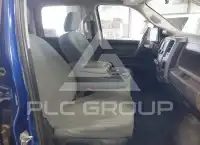 2018 RAM 1500 photo