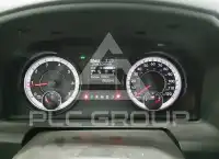 2018 RAM 1500 фото