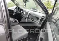 2018 RAM 1500 photo