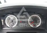 2018 RAM 1500 фото