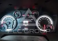 2018 RAM 1500 фото